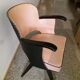 Vintage armchair