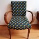 Fauteuil bridge