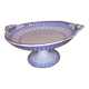 coupe sur pied