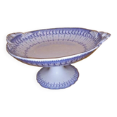 coupe sur pied