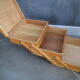 Sewing basket