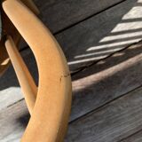 Daybed Ercol