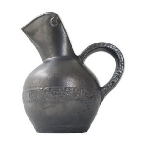 pichet Vallauris vintage