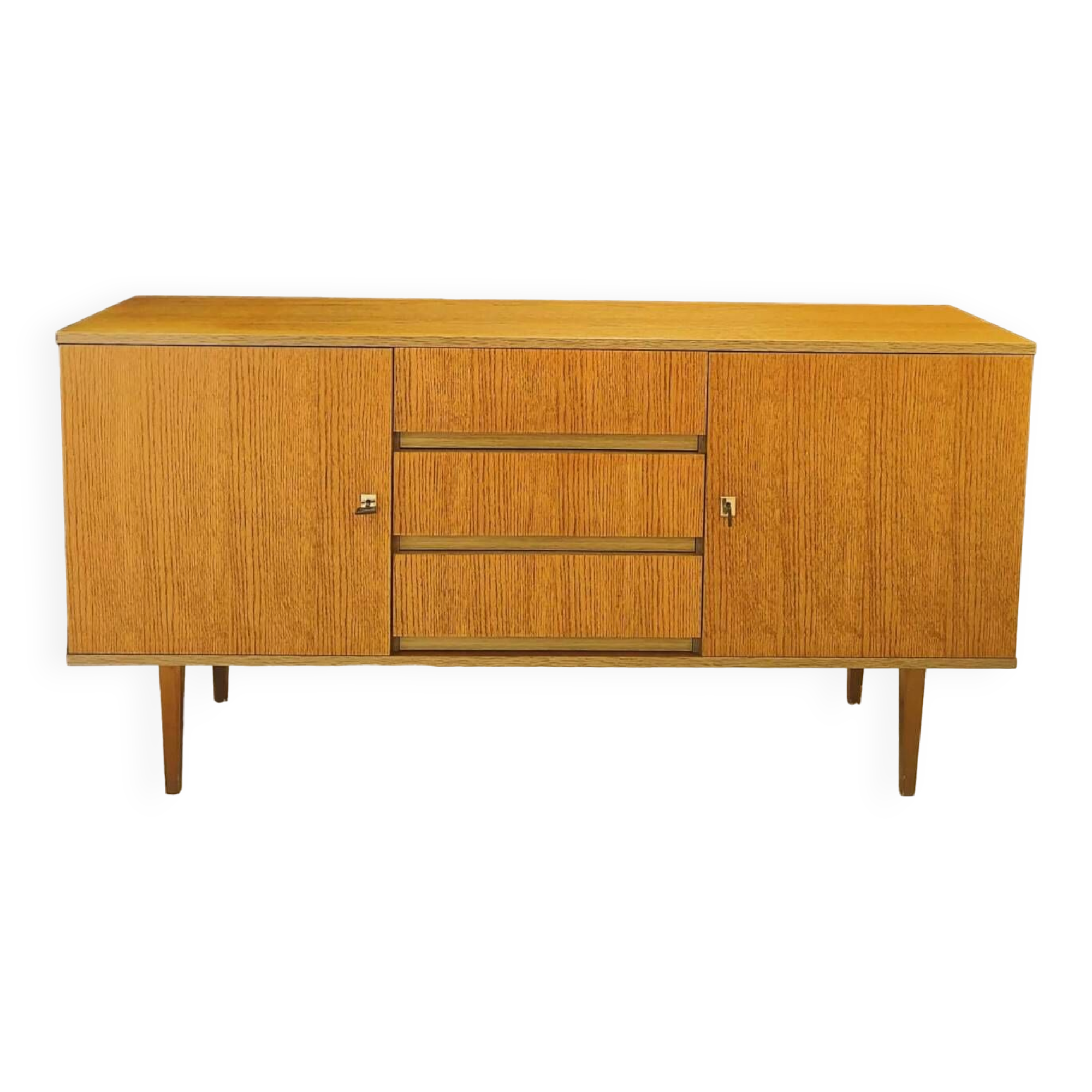 Sideboard 1970