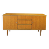 Sideboard 1970