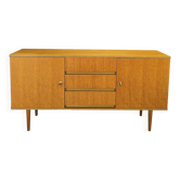 Sideboard 1970