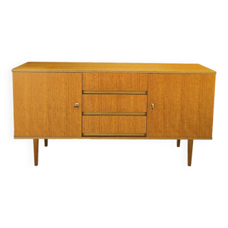 Sideboard 1970