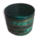 Malachite box
