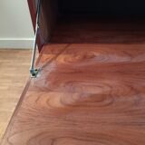 Cadovius chest of drawers