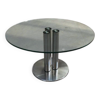 Table Marcuso de Zanotta