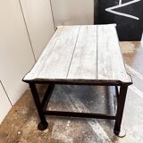 Table basse