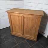 Old counter, store cash register