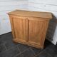 Old counter, store cash register