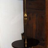Art Deco floor lamp