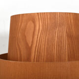 Lampadaire et appliques par Hans Agne Jacobsson Début des années 1960