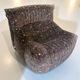 Salon Ariala M. Ducaroy Ligne Roset