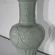 Celadon vase from China – 1900