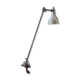 Lampe Gras première édition