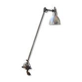 Lampe Gras première édition