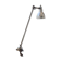 Lampe Gras première édition