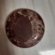 Marble ashtray