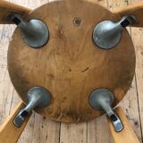 6 chairs Bruno Rey Furniture International