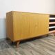 Sideboard by Jiri Jiroutek for Interior Prague, 1960s