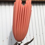 Lampadaire de style art deco