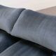 Maralunga Sofa by Vico Magistretti for Cassina, 1980s