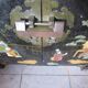 Chinese furniture