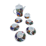 Coffee service Acapulco Villeroy and Boch