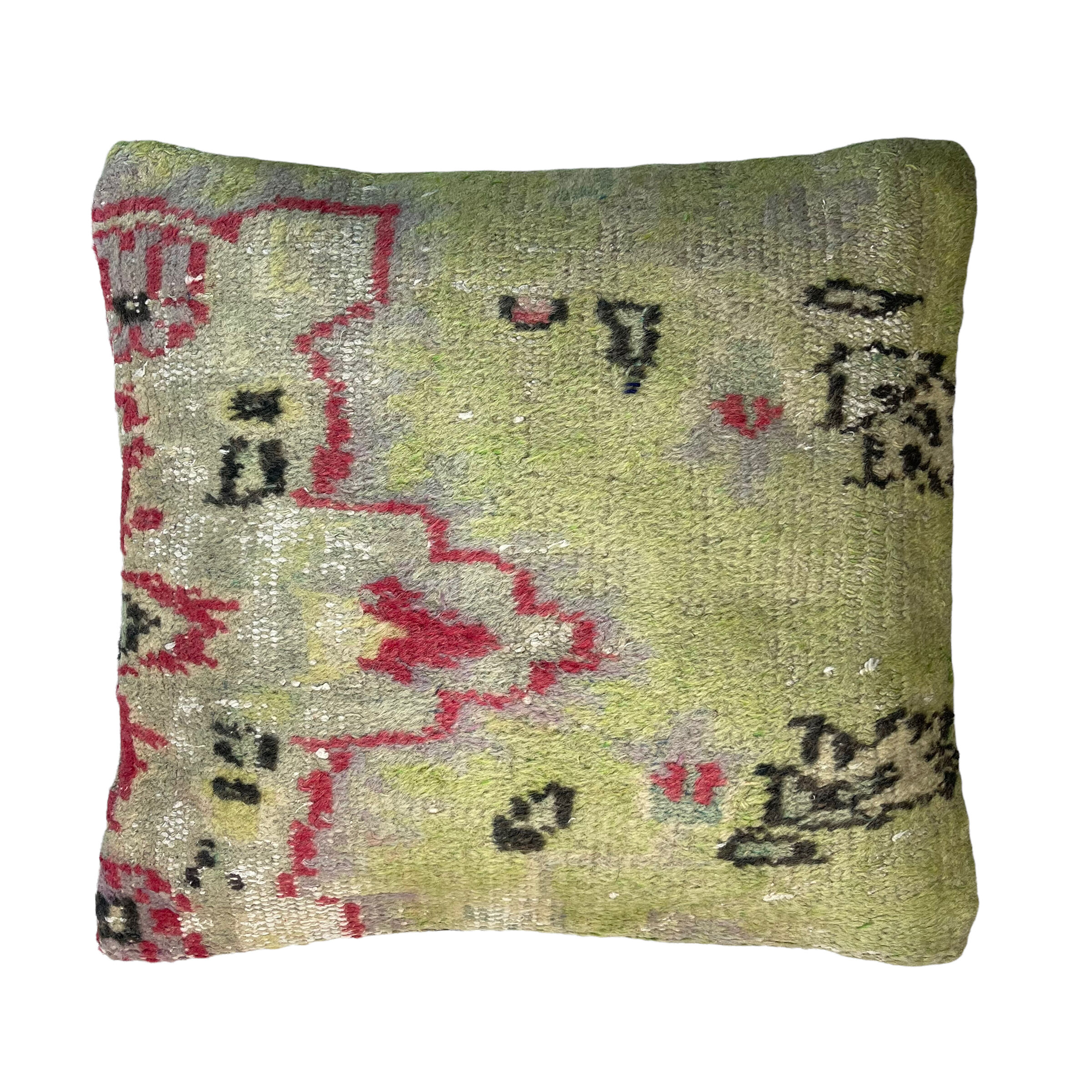 Turkish cushion cover 45 x 45 cm