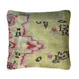 Turkish cushion cover 45 x 45 cm
