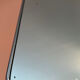 Miroir de barbier