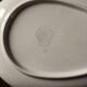 Villeroy & Boch pink dish