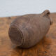Vase vintage, poterie vintage