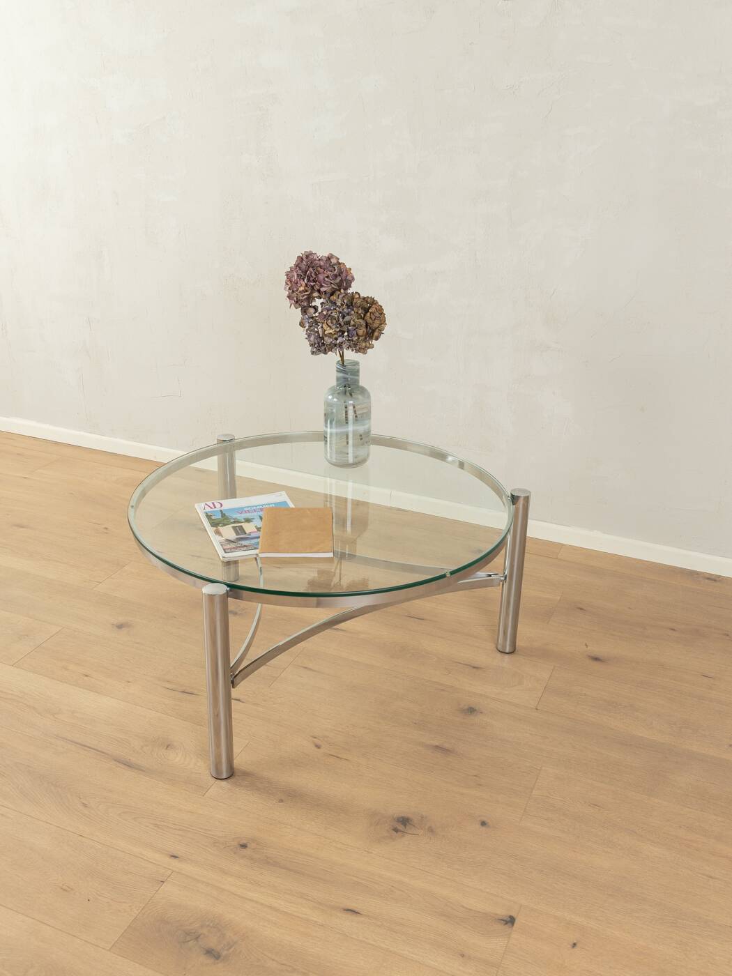 1990s coffee table