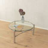 1990s coffee table