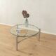 1990s coffee table