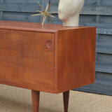 Sideboard by Takashi Okamura 1950's