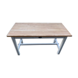 Dining table room or kitchen