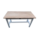 Dining table room or kitchen
