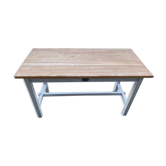 Dining table room or kitchen