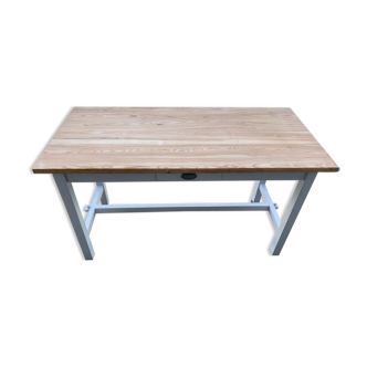 Dining table room or kitchen