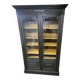 Vitrine