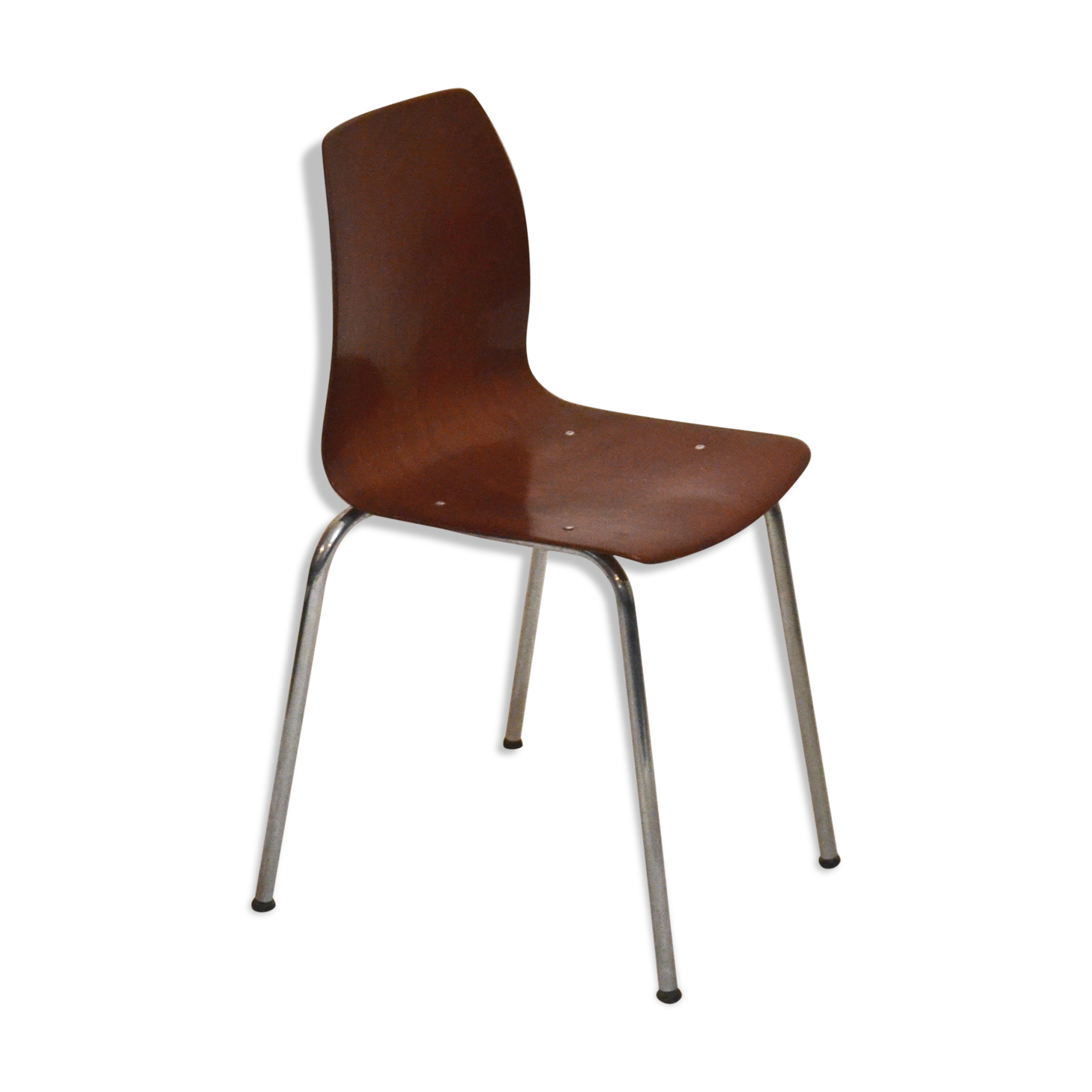 Pagholz 60s Chair
