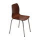Pagholz 60s Chair
