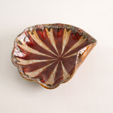 Ceramic trinket bowl