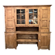 Savoyard furniture