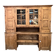 Savoyard furniture